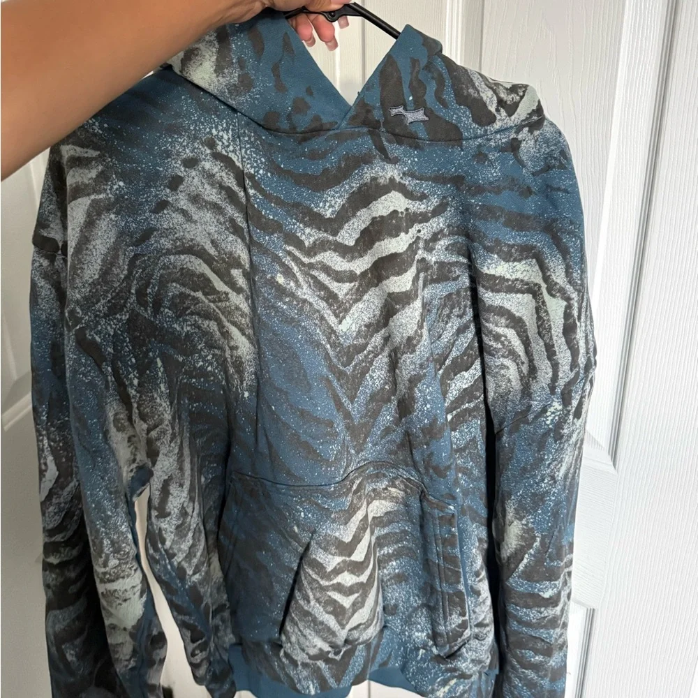 N/A never worn